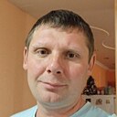 Знакомства: Денис, 40 лет, Чапаевск