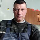 Знакомства: Виталий, 44 года, Николаев