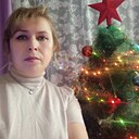 Знакомства: Оксана, 48 лет, Вологда