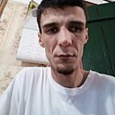 Знакомства: Искандер, 31 год, Уфа