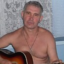 Знакомства: Виктор, 63 года, Березовский (Кемеровская Обл)