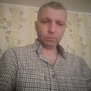 Знакомства: Иван, 38 лет, Павлодар