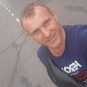 Знакомства: Юрий, 34 года, Одесса