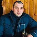 Знакомства: Евгений, 36 лет, Михайловск (Ставропольский Край)