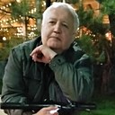 Знакомства: Александр, 64 года, Москва