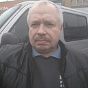 Знакомства: Сергей, 55 лет, Елец