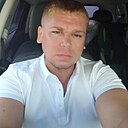 Знакомства: Алекс, 41 год, Миасс