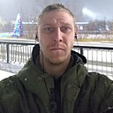 Знакомства: Александр, 35 лет, Норильск
