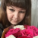 Знакомства: Аделия, 34 года, Сызрань