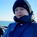 Знакомства: Татьяна, 55 лет, Мариуполь