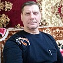 Знакомства: Алексей, 51 год, Ставрополь