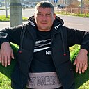 Знакомства: Иван, 37 лет, Иркутск