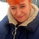 Знакомства: Маришка, 47 лет, Днепр