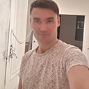 Знакомства: Влад, 36 лет, Кимовск