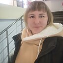 Знакомства: Ирина, 38 лет, Комсомольск-на-Амуре