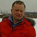 Знакомства: Александр, 61 год, Луганск