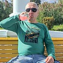 Знакомства: Виктор, 42 года, Щёлково