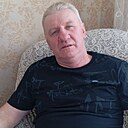 Знакомства: Николай, 48 лет, Петропавловск