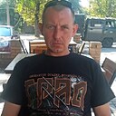 Знакомства: Сергей, 31 год, Стаханов