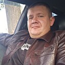 Знакомства: Владимир, 34 года, Задонск