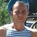 Знакомства: Дмитрий, 52 года, Новороссийск