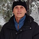 Знакомства: Наиль, 57 лет, Ульяновск