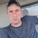 Знакомства: Виктор, 38 лет, Промышленная