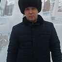 Знакомства: Дима, 46 лет, Спасск-Дальний