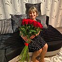 Знакомства: Елена, 56 лет, Гродно