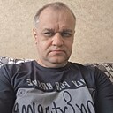 Знакомства: Дмитрий, 49 лет, Реутов