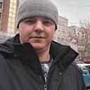 Знакомства: Денис, 43 года, Славгород