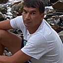 Знакомства: Иван, 40 лет, Тольятти