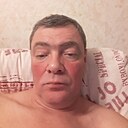 Знакомства: Андрей, 56 лет, Новоуральск