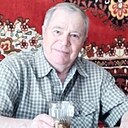 Знакомства: Иван, 67 лет, Москва