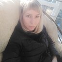 Знакомства: Настя, 35 лет, Ижевск