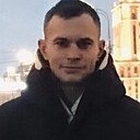 Знакомства: Дмитрий, 31 год, Камышин