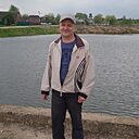 Знакомства: Василий, 49 лет, Луховицы
