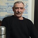 Знакомства: Виктор, 65 лет, Саратов