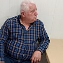 Знакомства: Мисак, 58 лет, Ереван