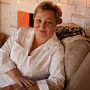 Знакомства: Елена, 57 лет, Ярославль