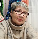 Знакомства: Ирина, 64 года, Геленджик