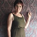 Знакомства: Ольга, 49 лет, Майкоп