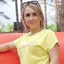 Знакомства: Юлия, 38 лет, Курск