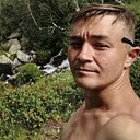 Знакомства: Alex, 32 года, Долгопрудный