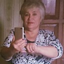 Знакомства: Любовь, 64 года, Славянск-на-Кубани