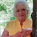 Знакомства: Natali, 63 года, Тула