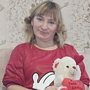 Знакомства: Русланка, 26 лет, Павлоград