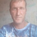 Знакомства: Витя, 43 года, Логойск