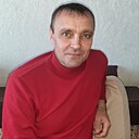 Знакомства: Андрей, 46 лет, Гай