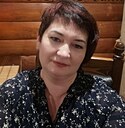 Знакомства: Екатерина, 43 года, Пенза